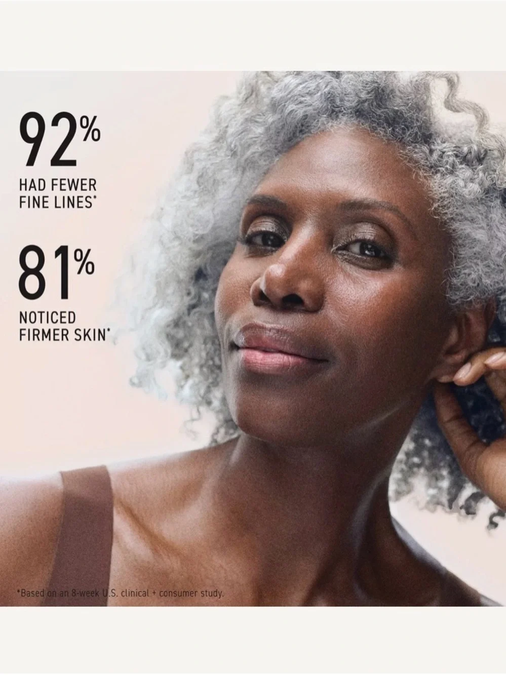 Rodan + Fields Total RF Serum — Anti-Aging Face Serum $160 online